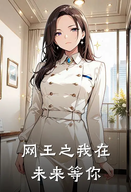 网王之我在未来等你