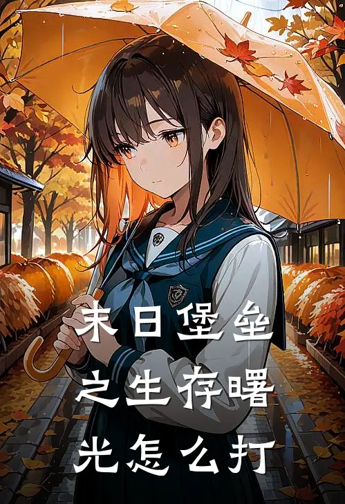 末日堡垒之生存曙光怎么打