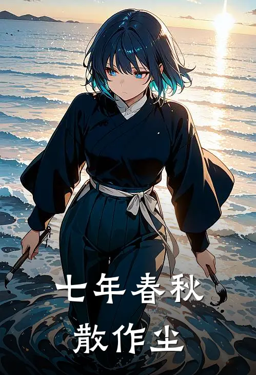 七年春秋散作尘