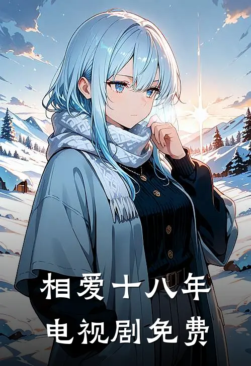 相爱十八年电视剧免费