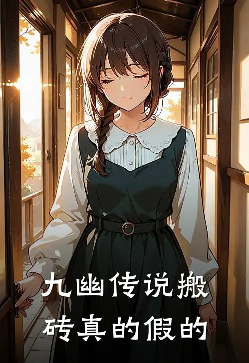 九幽传说搬砖真的假的