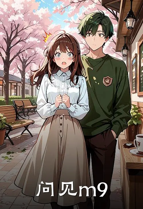 问见m9
