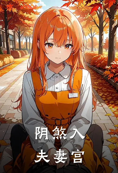 阴煞入夫妻宫