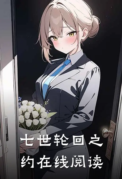 七世轮回之约在线阅读