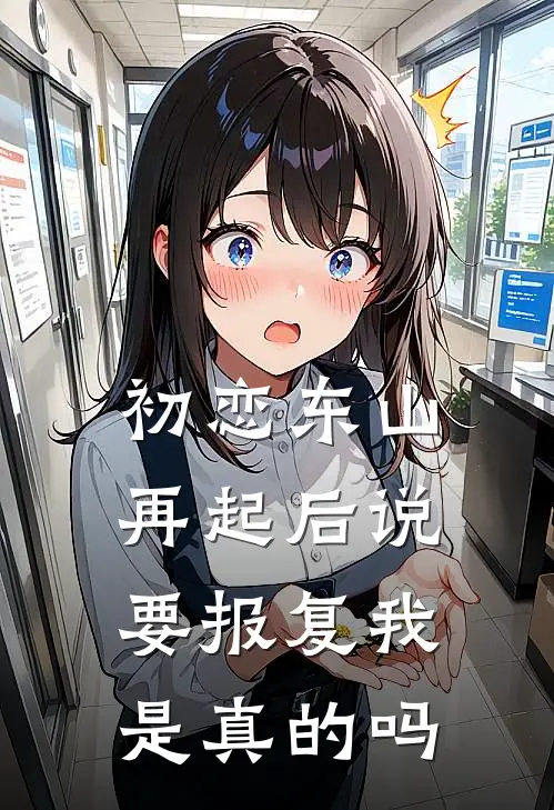 初恋东山再起后说要报复我是真的吗