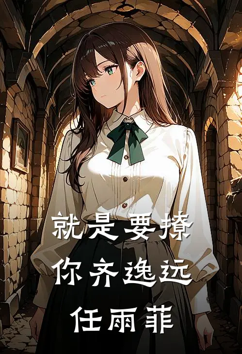 就是要撩你齐逸远任雨菲