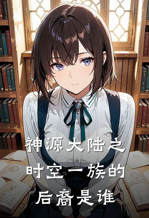 神源大陆之时空一族的后裔是谁