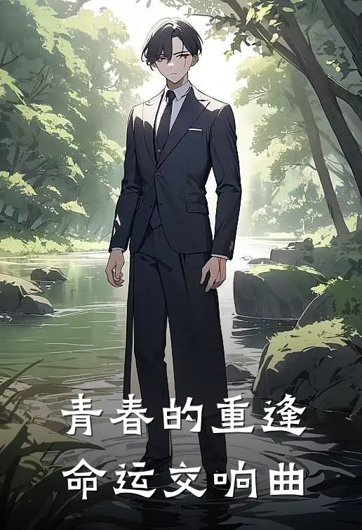 青春的重逢：命运交响曲