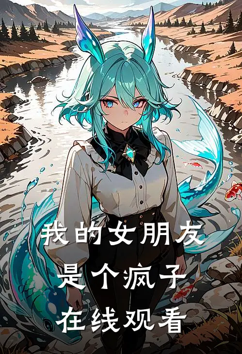 我的女朋友是个疯子在线观看