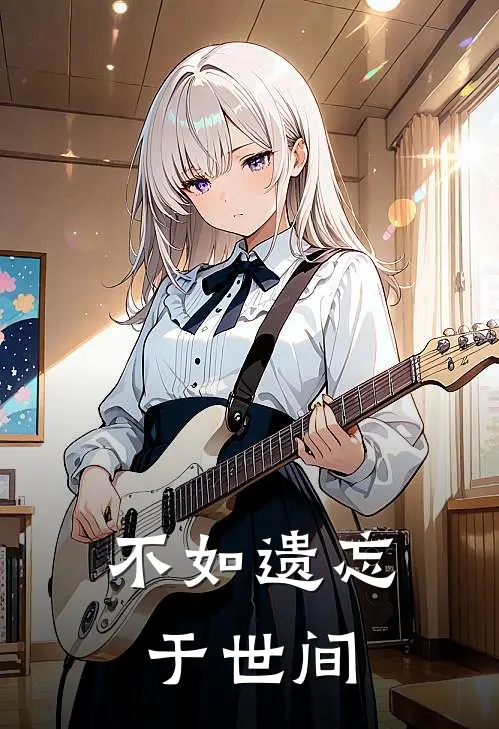 不如遗忘于世间