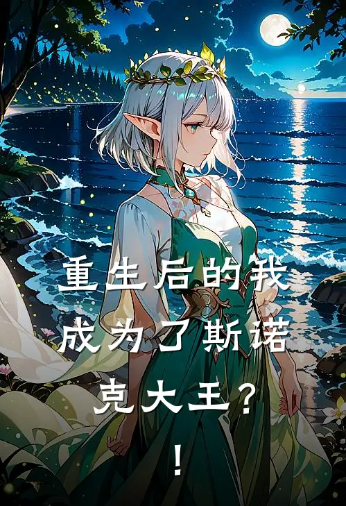 重生后的我成为了斯诺克大王？！