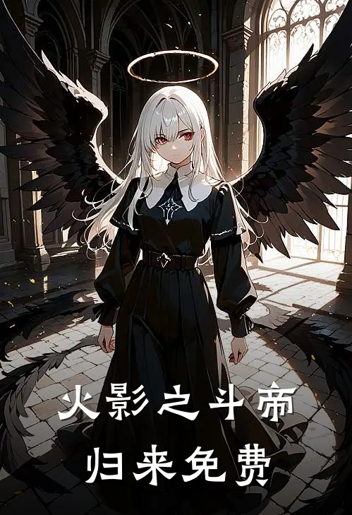 火影之斗帝归来免费