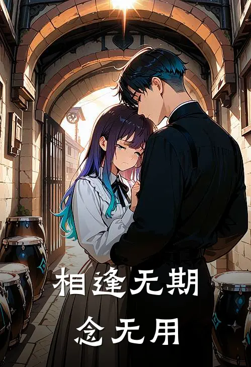 相逢无期念无用