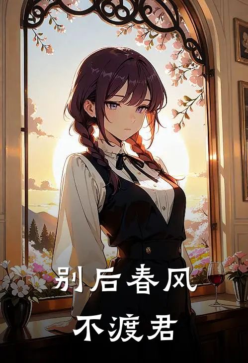别后春风不渡君